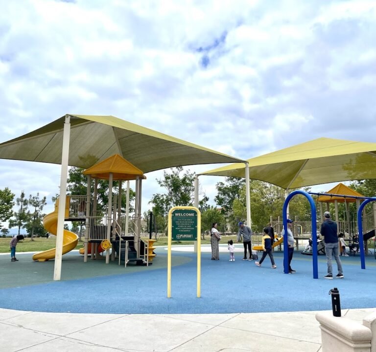 Soccer Field image 2