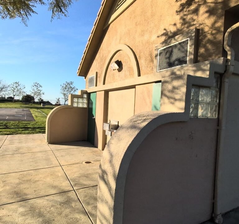 Soccer Field image 3