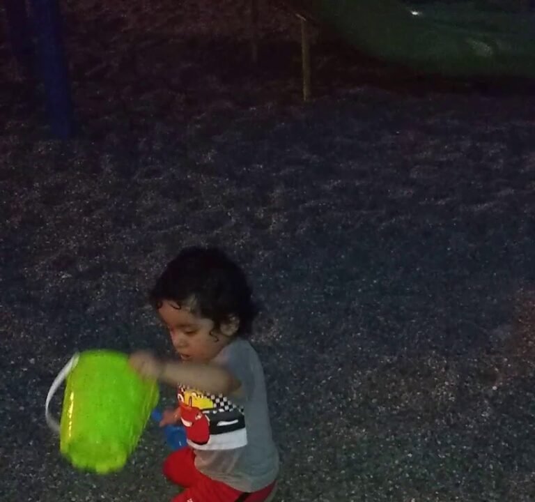 Soccer Field image 4