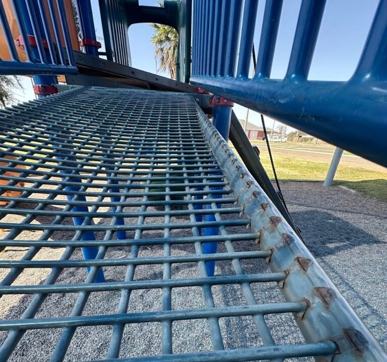 Soccer Field image 3