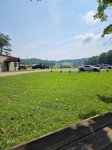 Soccer Field image 1