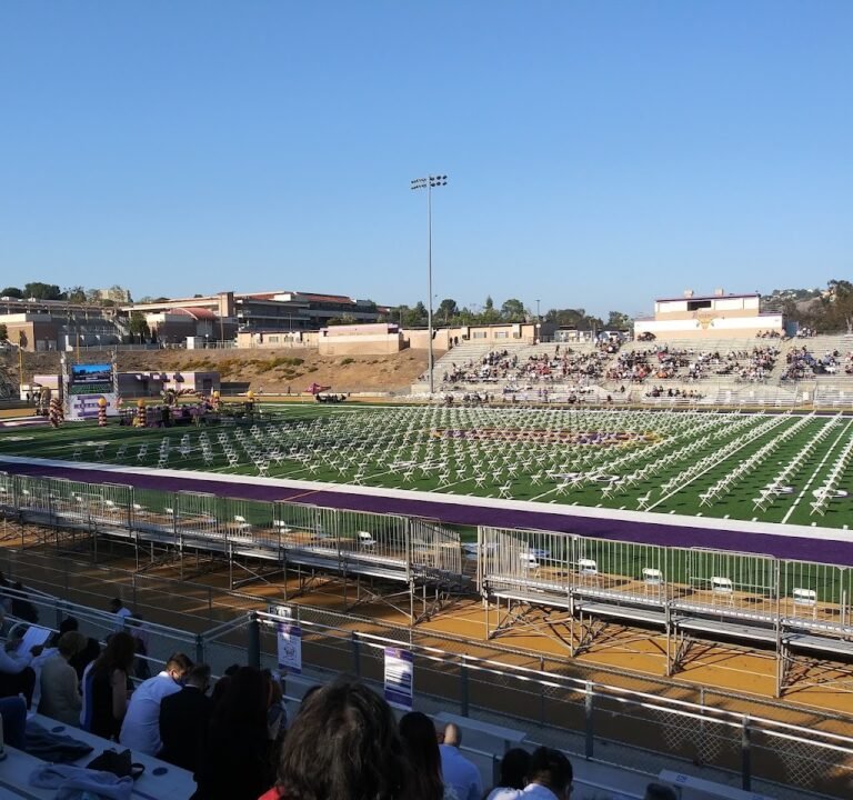 Soccer Field image 2