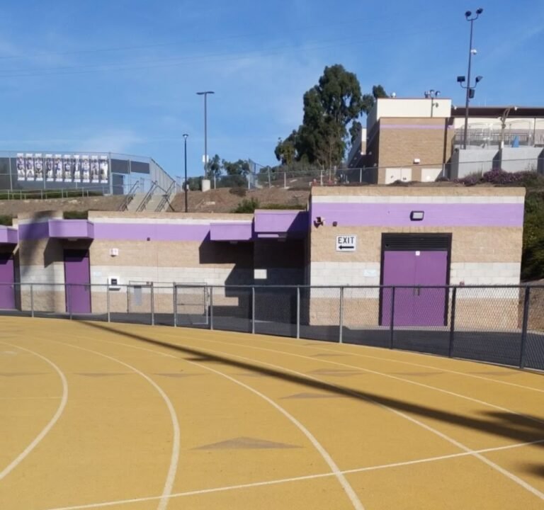 Soccer Field image 3