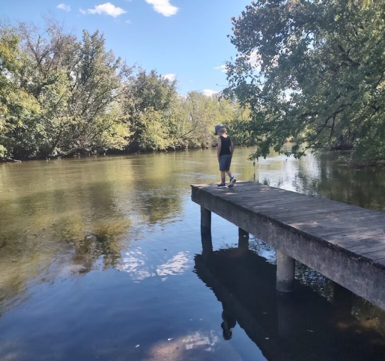 Soccer Field image 2