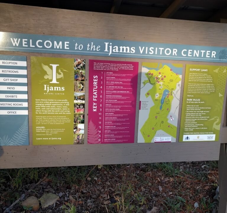 Soccer Field image 3