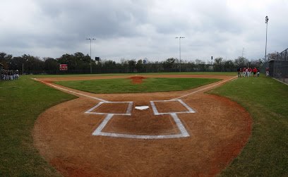 Soccer Field image 1