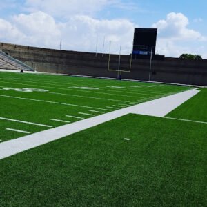 Soccer Field image 1