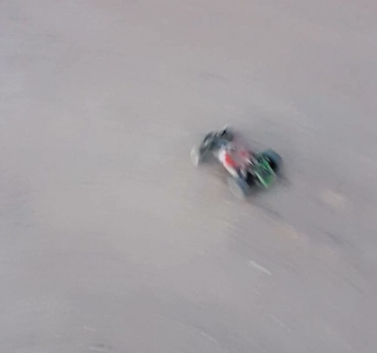 Soccer Field image 3