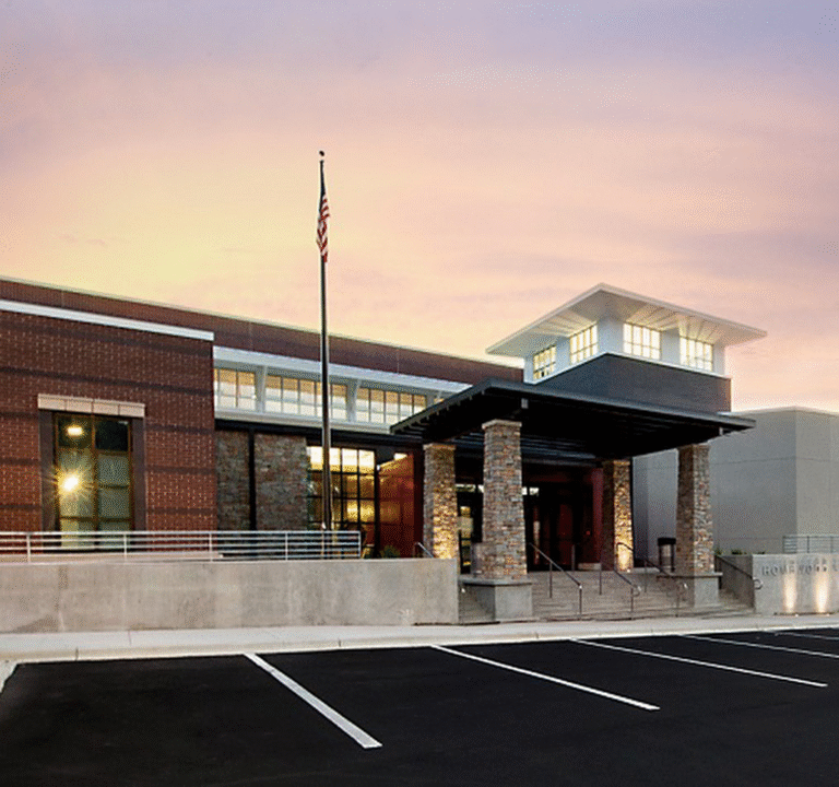 Soccer Field image 2