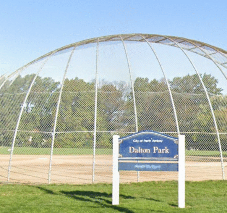 Soccer Field image 2