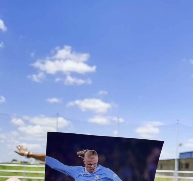 Soccer Field image 3