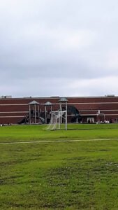 Soccer Field image 1