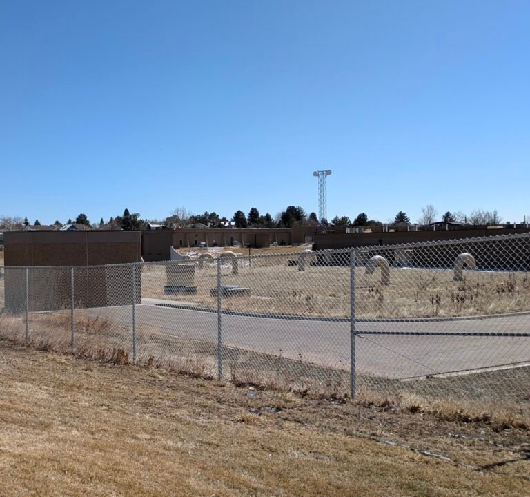 Soccer Field image 3