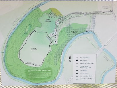 Soccer Field image 1