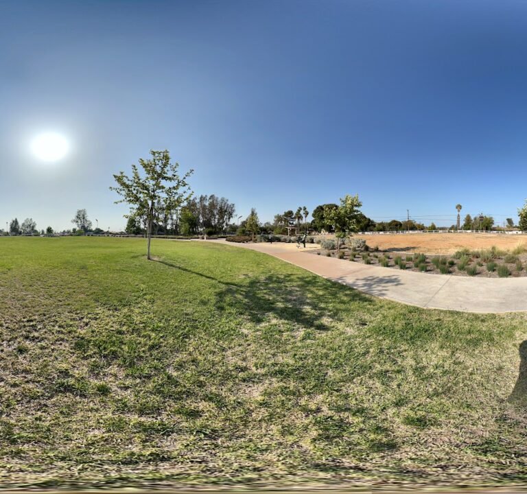 Soccer Field image 2