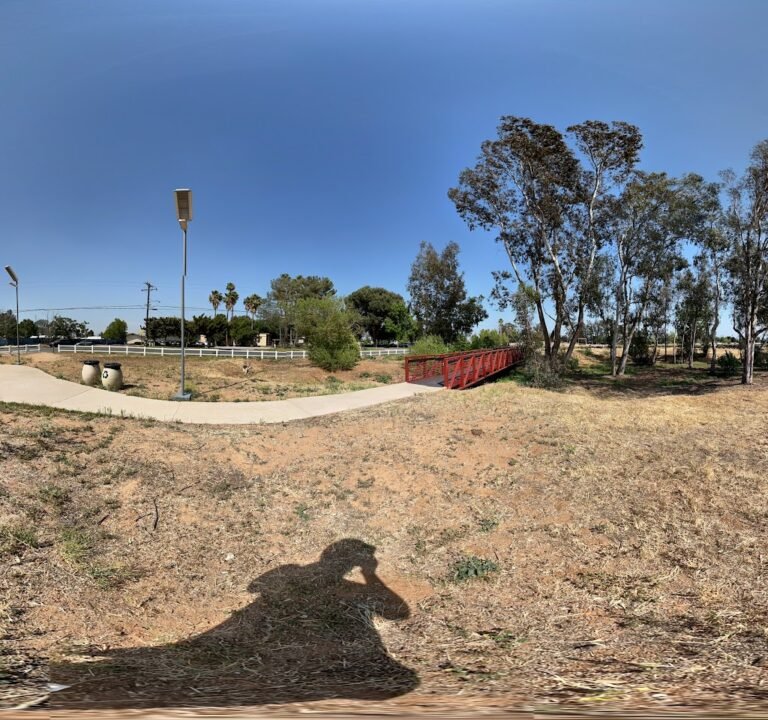 Soccer Field image 3