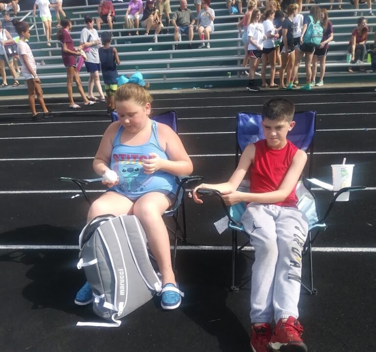 Soccer Field image 3