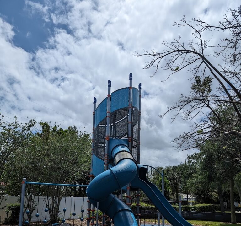 Soccer Field image 2