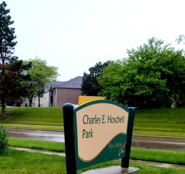 Soccer Field image 2