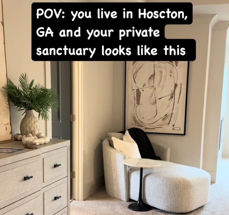 Soccer Field image 3