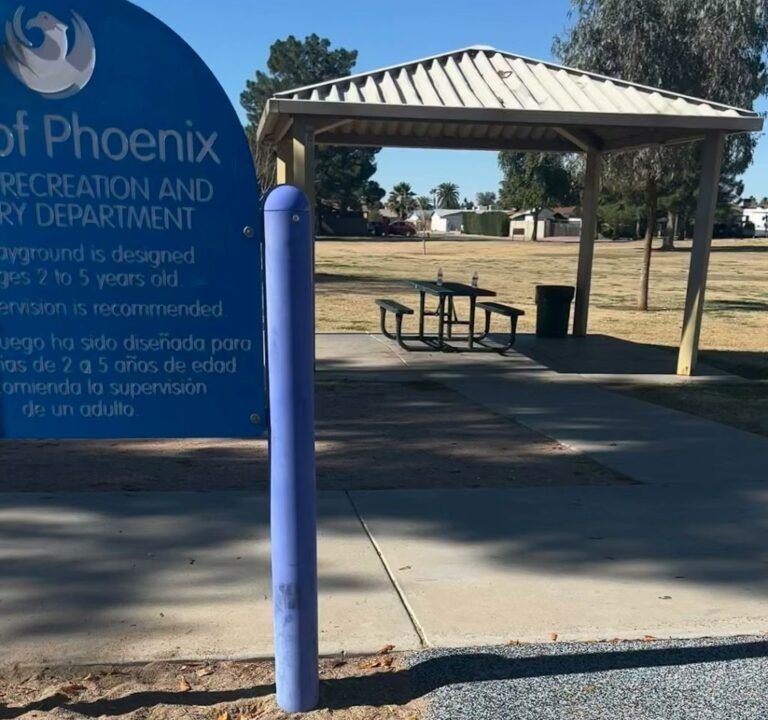 Soccer Field image 4