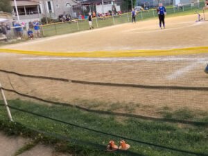 Soccer Field image 1