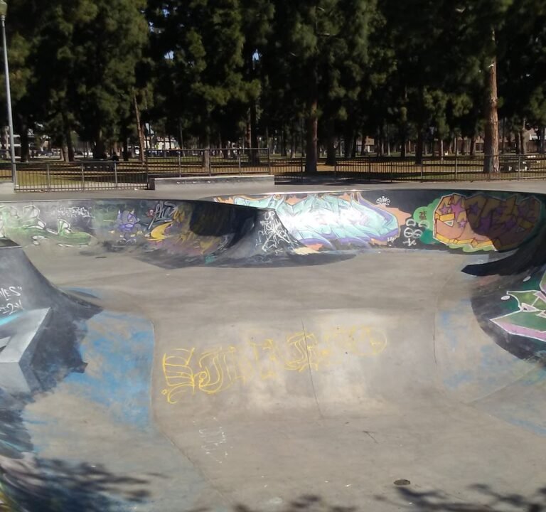 Soccer Field image 3