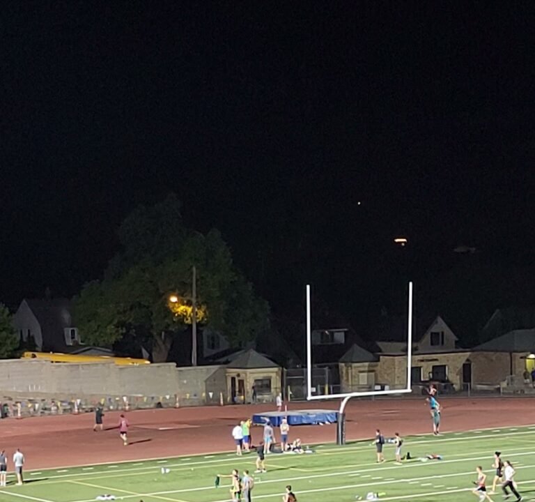 Soccer Field image 3