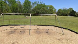 Soccer Field image 1