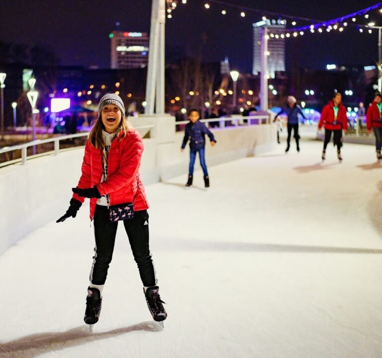 Soccer Field image 2