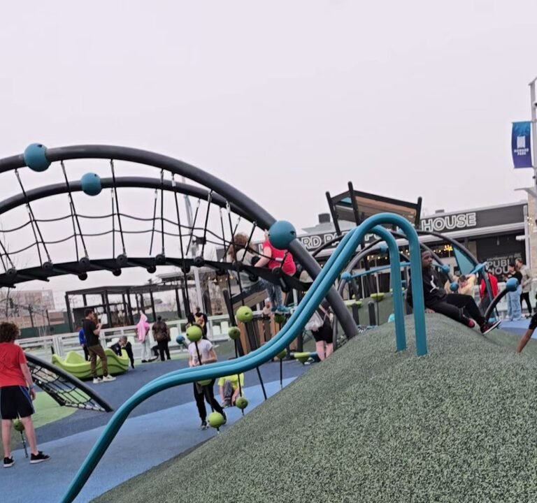 Soccer Field image 3