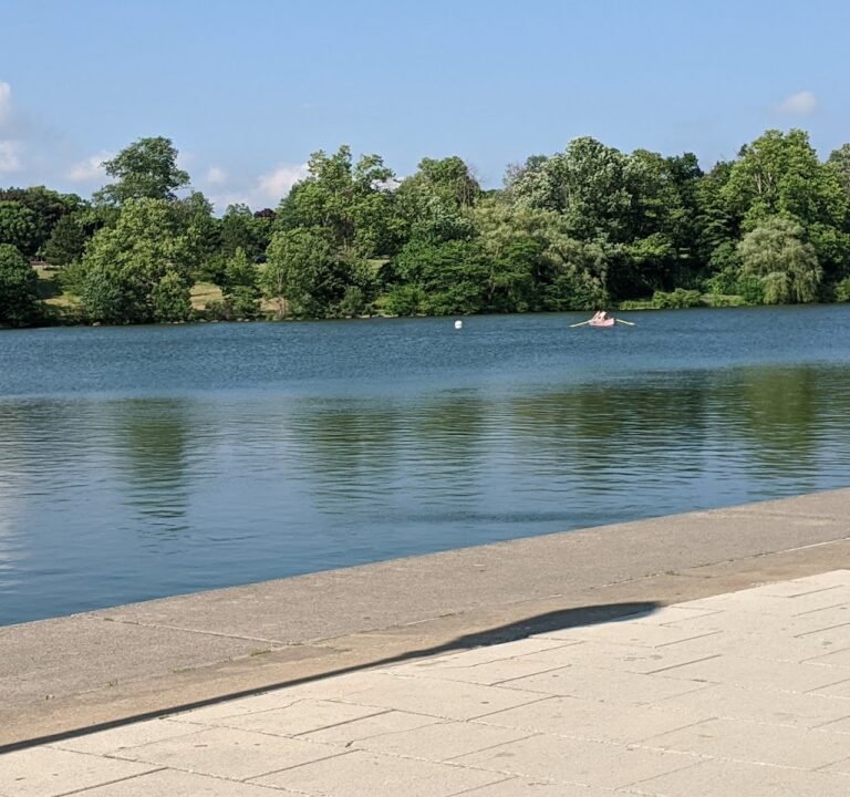 Soccer Field image 3