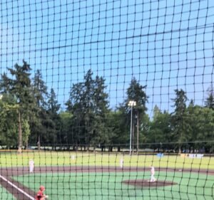 Soccer Field image 2