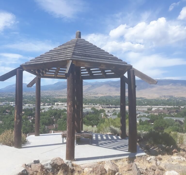 Soccer Field image 2