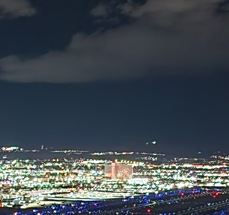 Soccer Field image 3