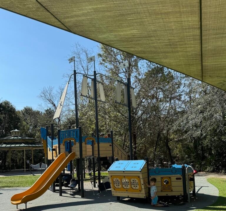 Soccer Field image 3