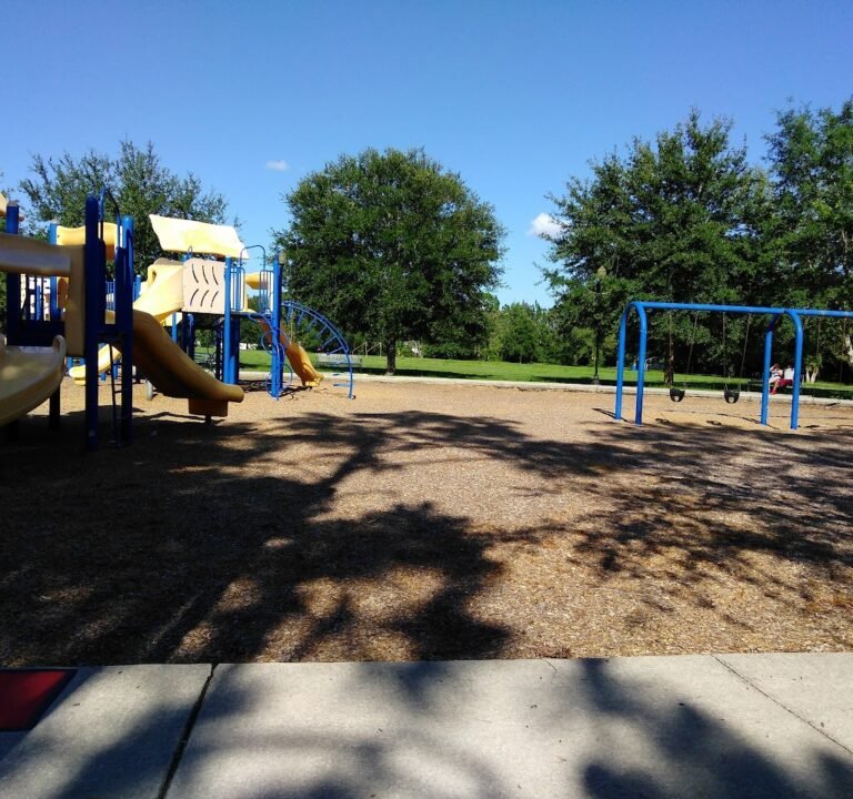 Soccer Field image 2