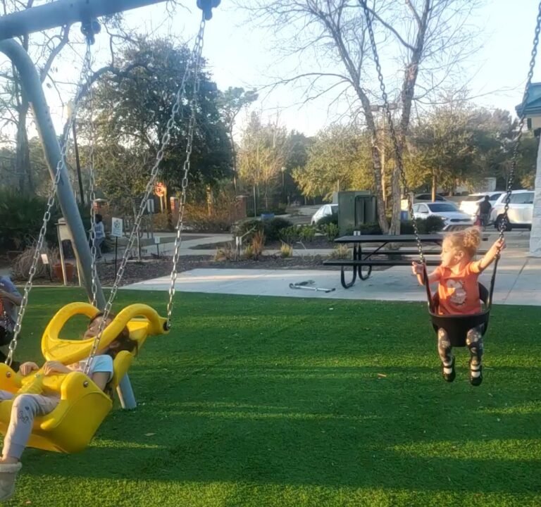 Soccer Field image 4