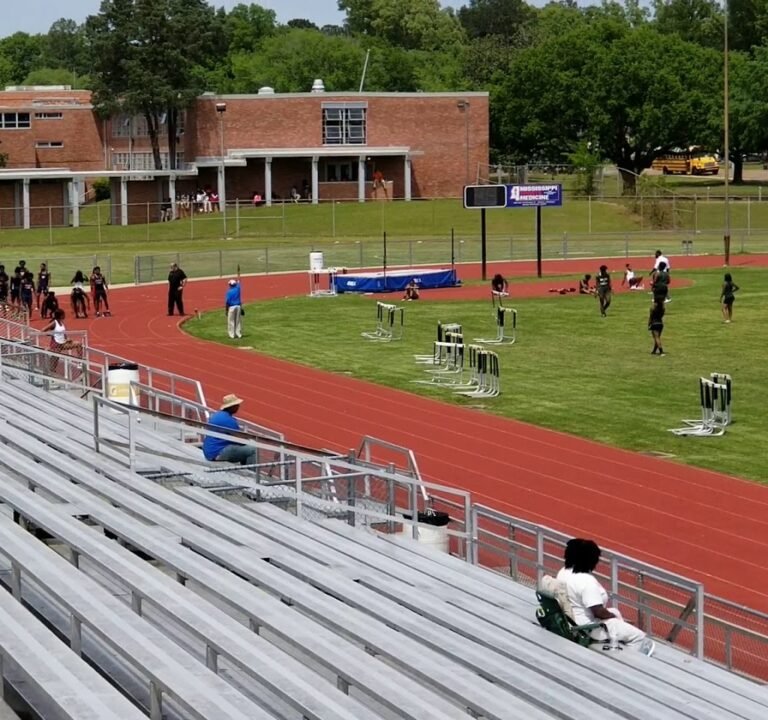 Soccer Field image 3
