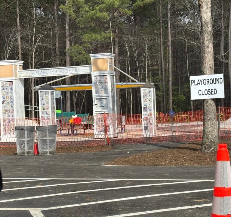 Soccer Field image 3