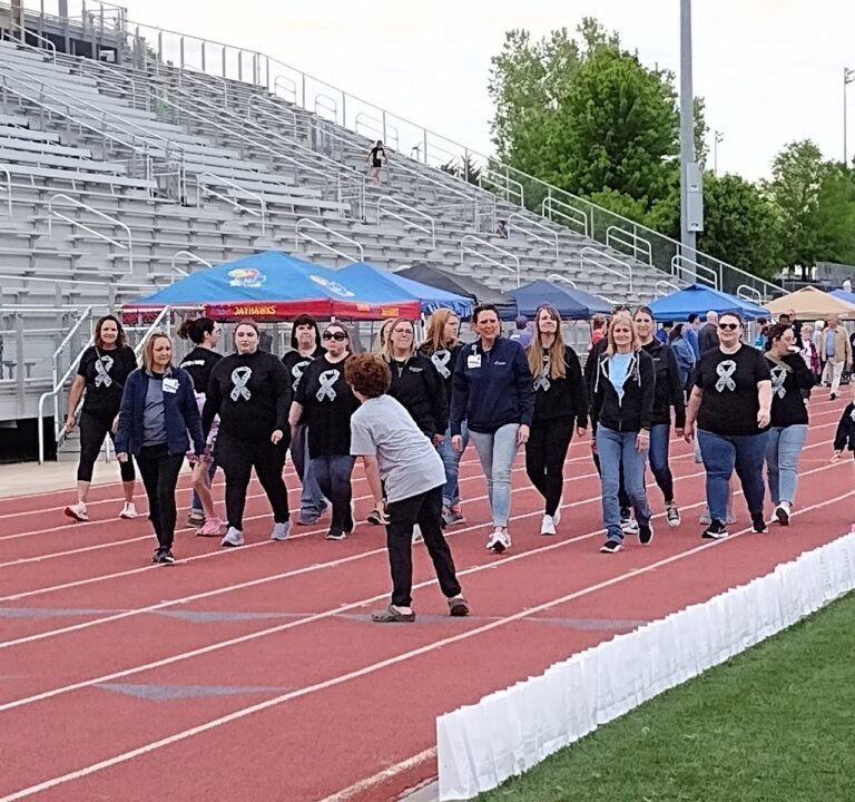 Soccer Field image 2