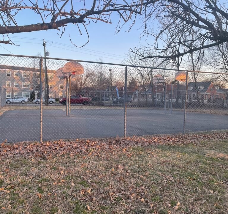 Soccer Field image 3