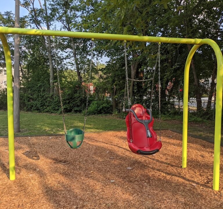 Soccer Field image 4