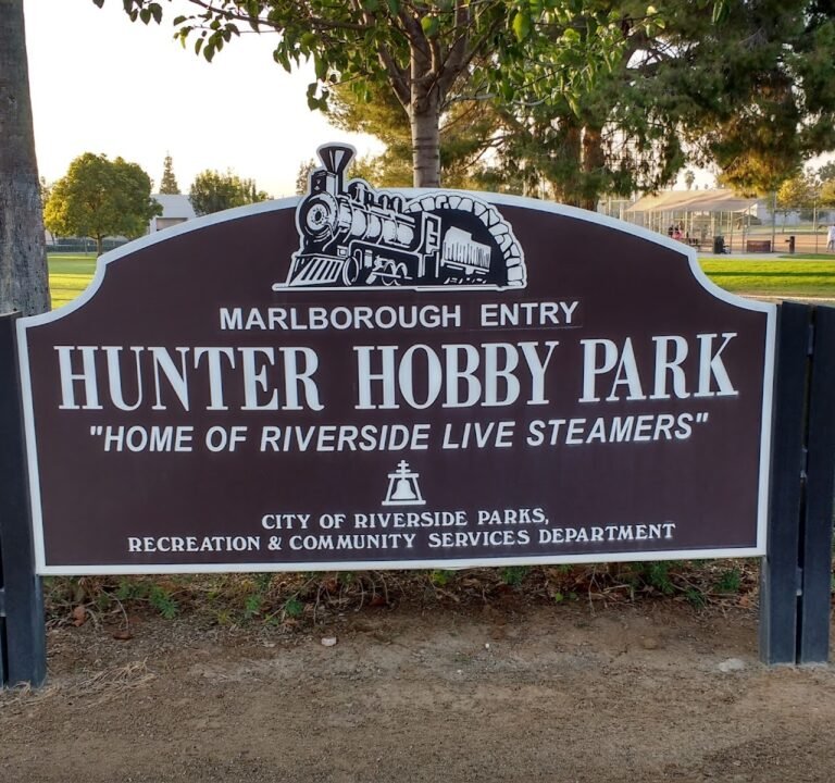 Soccer Field image 2