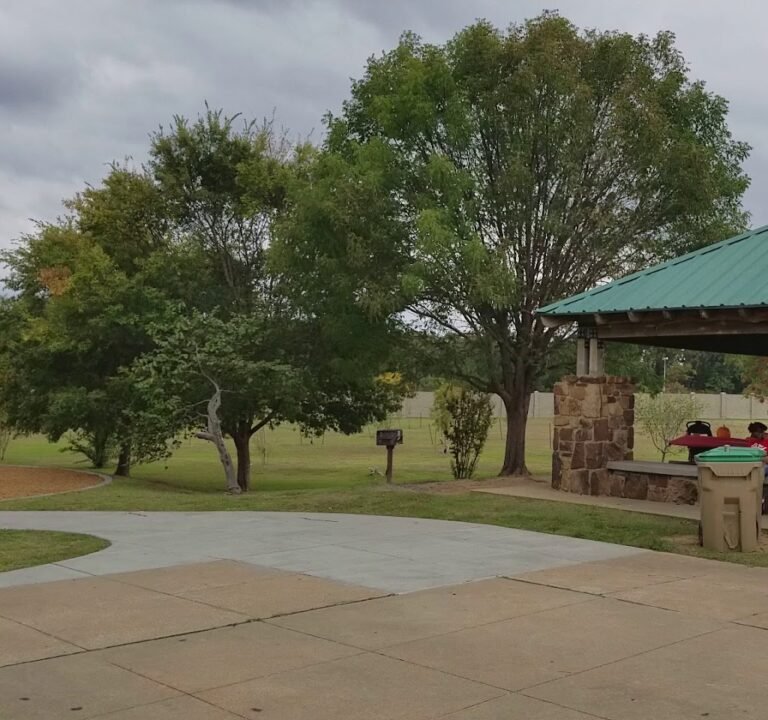 Soccer Field image 4