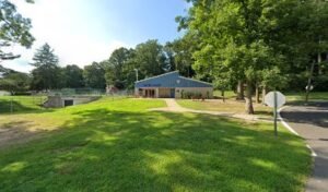 Soccer Field image 1