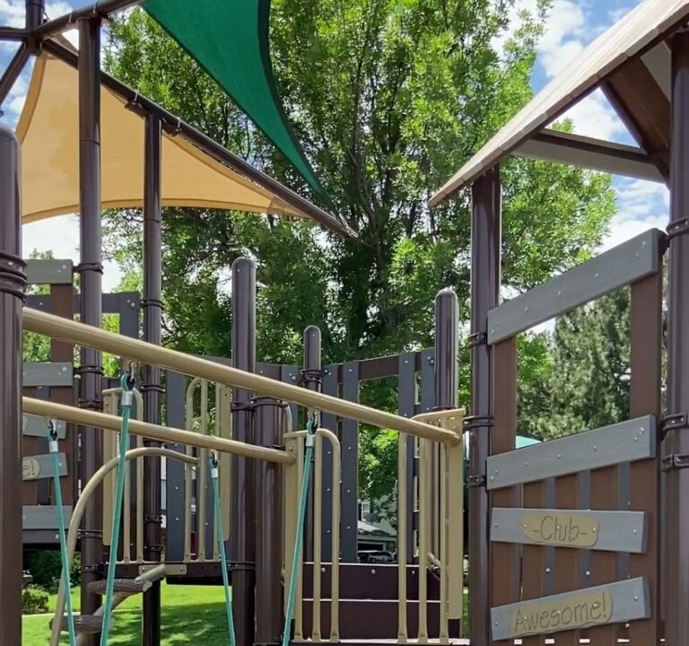 Soccer Field image 3