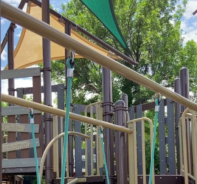 Soccer Field image 4