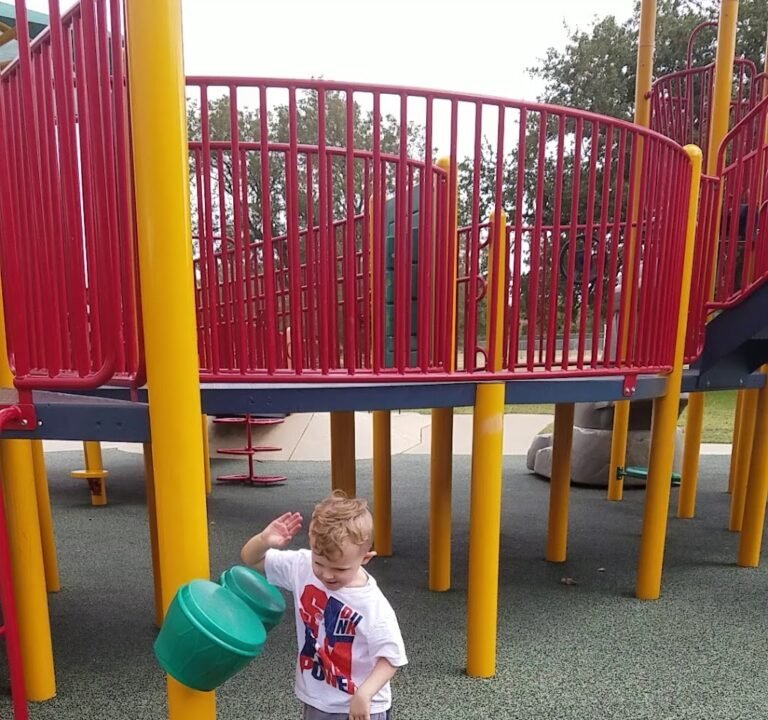 Soccer Field image 4