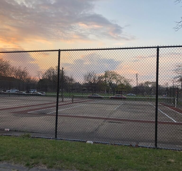 Soccer Field image 3